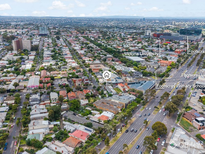 Photo - 361 Barkly Street, Footscray VIC 3011 - Image 4