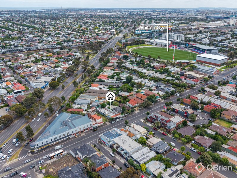 Photo - 361 Barkly Street, Footscray VIC 3011 - Image 5