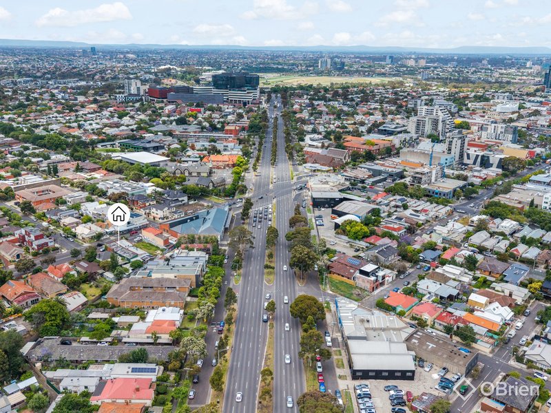 Photo - 361 Barkly Street, Footscray VIC 3011 - Image 9