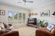 Photo - 3/61 Barrack Avenue, Barrack Point NSW 2528 - Image 2