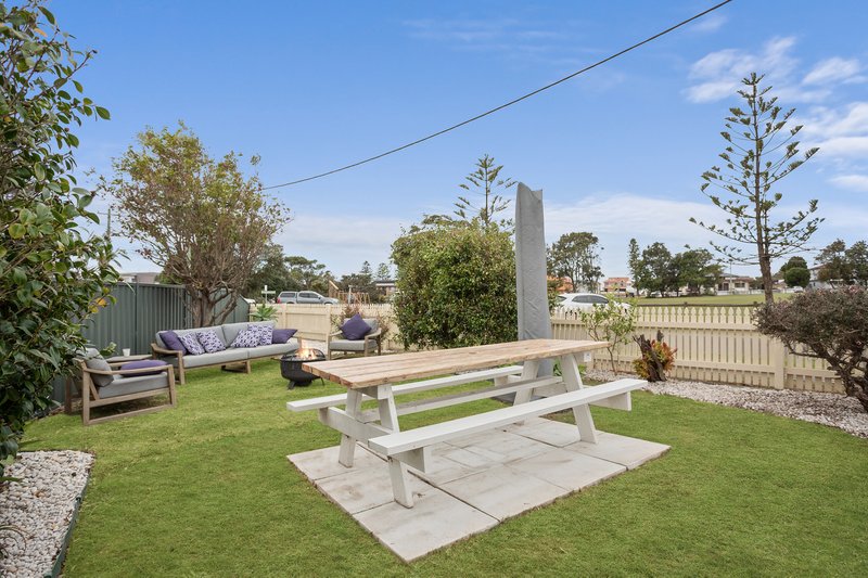 Photo - 3/61 Barrack Avenue, Barrack Point NSW 2528 - Image 8