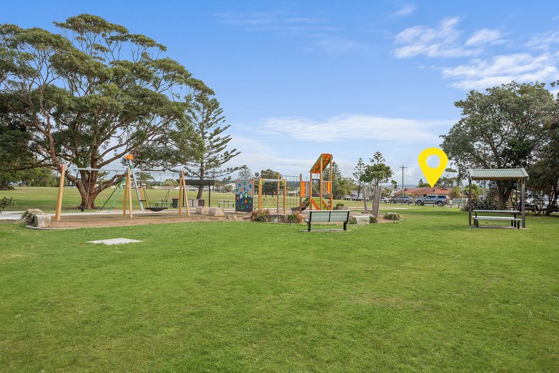 Photo - 3/61 Barrack Avenue, Barrack Point NSW 2528 - Image 10