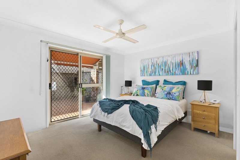 Photo - 3/61 Bauer Street, Southport QLD 4215 - Image 7