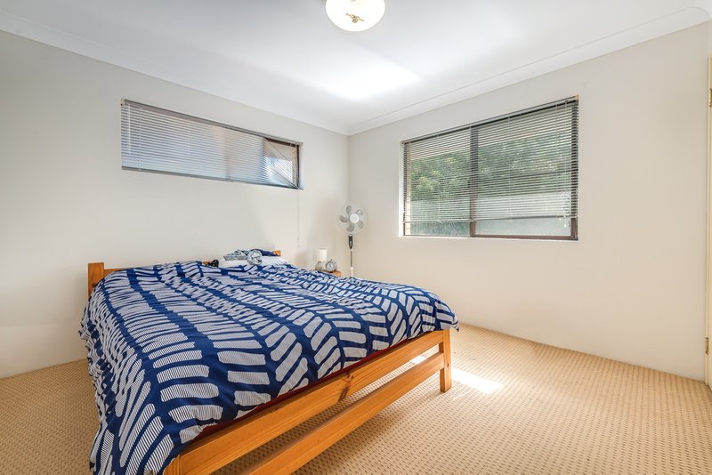 Photo - 3/61 Bayview Street, Runaway Bay QLD 4216 - Image 8