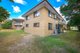 Photo - 3/61 Bayview Street, Runaway Bay QLD 4216 - Image 13