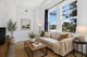 Photo - 36/1 Beach Road, Bondi NSW 2026 - Image 1