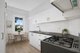 Photo - 36/1 Beach Road, Bondi NSW 2026 - Image 2