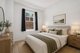 Photo - 36/1 Beach Road, Bondi NSW 2026 - Image 3