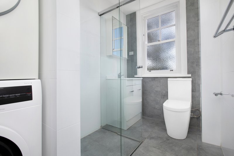 Photo - 36/1 Beach Road, Bondi NSW 2026 - Image 4