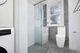 Photo - 36/1 Beach Road, Bondi NSW 2026 - Image 4
