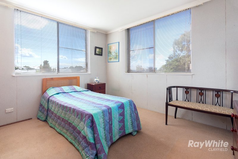 Photo - 3/61 Bellevue Terrace, Clayfield QLD 4011 - Image 7