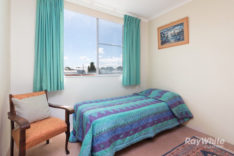 Photo - 3/61 Bellevue Terrace, Clayfield QLD 4011 - Image 8