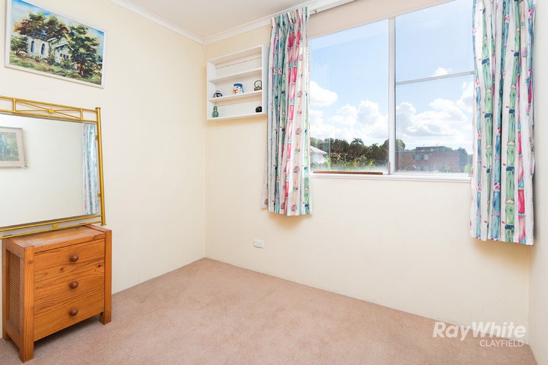 Photo - 3/61 Bellevue Terrace, Clayfield QLD 4011 - Image 9