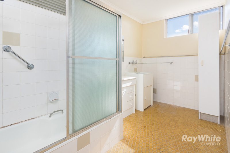 Photo - 3/61 Bellevue Terrace, Clayfield QLD 4011 - Image 10