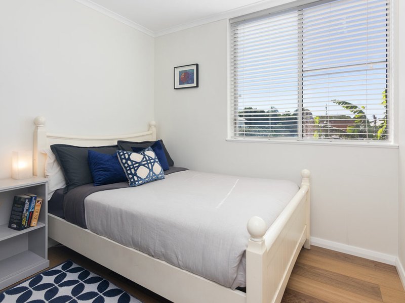 Photo - 3/61 Bellevue Terrace, Clayfield QLD 4011 - Image 9