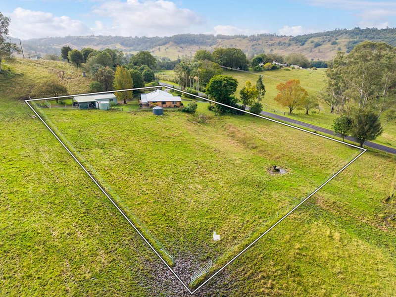 Photo - 361 Boyle Road, Koonorigan NSW 2480 - Image 1