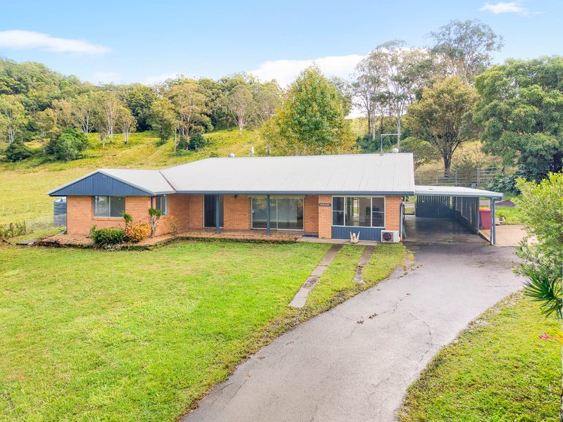 Photo - 361 Boyle Road, Koonorigan NSW 2480 - Image 2