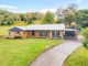 Photo - 361 Boyle Road, Koonorigan NSW 2480 - Image 2