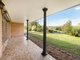 Photo - 361 Boyle Road, Koonorigan NSW 2480 - Image 3