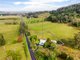 Photo - 361 Boyle Road, Koonorigan NSW 2480 - Image 4