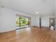 Photo - 361 Boyle Road, Koonorigan NSW 2480 - Image 5
