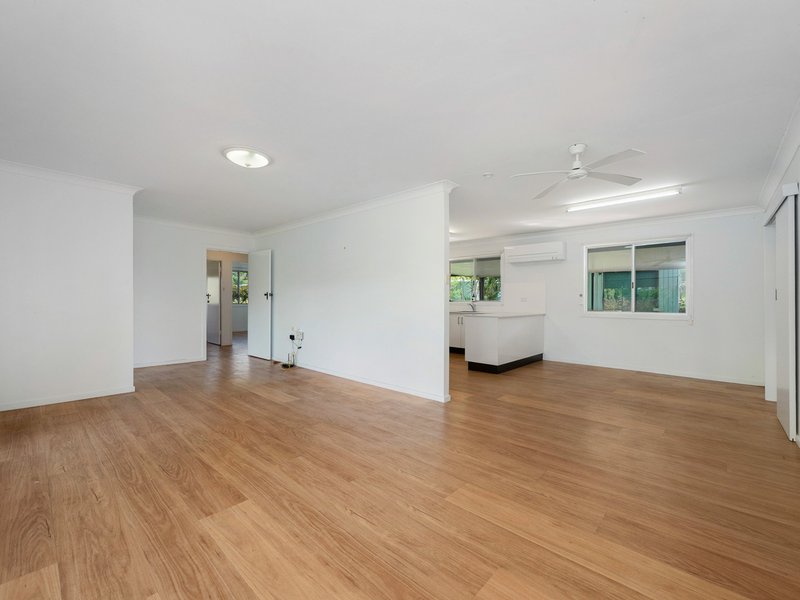 Photo - 361 Boyle Road, Koonorigan NSW 2480 - Image 6