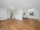 Photo - 361 Boyle Road, Koonorigan NSW 2480 - Image 6
