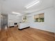 Photo - 361 Boyle Road, Koonorigan NSW 2480 - Image 8