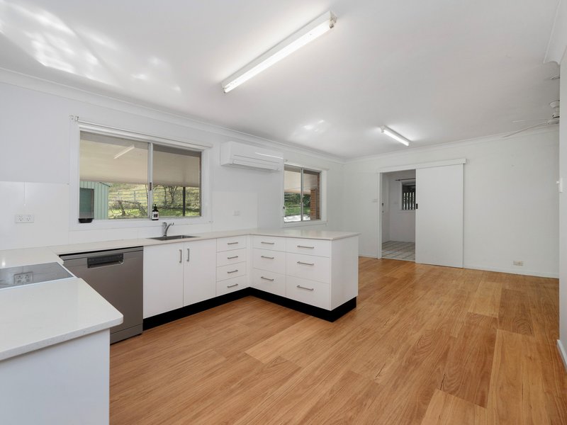 Photo - 361 Boyle Road, Koonorigan NSW 2480 - Image 9