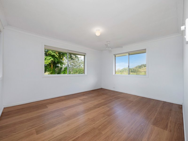 Photo - 361 Boyle Road, Koonorigan NSW 2480 - Image 10