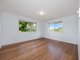 Photo - 361 Boyle Road, Koonorigan NSW 2480 - Image 10