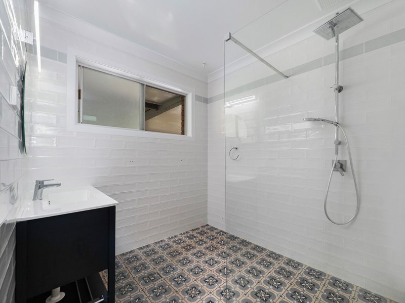 Photo - 361 Boyle Road, Koonorigan NSW 2480 - Image 11