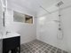 Photo - 361 Boyle Road, Koonorigan NSW 2480 - Image 11