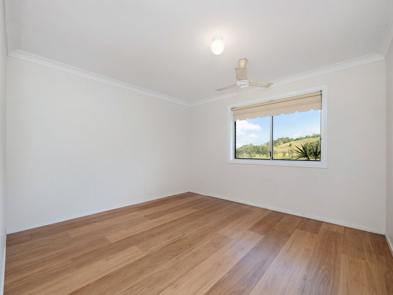 Photo - 361 Boyle Road, Koonorigan NSW 2480 - Image 12