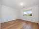 Photo - 361 Boyle Road, Koonorigan NSW 2480 - Image 12