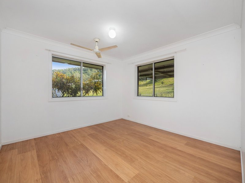 Photo - 361 Boyle Road, Koonorigan NSW 2480 - Image 13