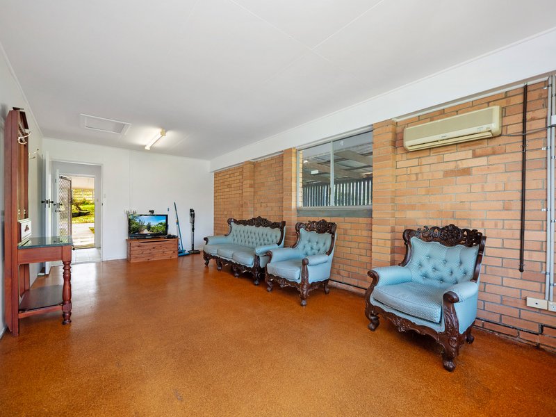 Photo - 361 Boyle Road, Koonorigan NSW 2480 - Image 14