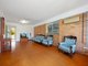 Photo - 361 Boyle Road, Koonorigan NSW 2480 - Image 14
