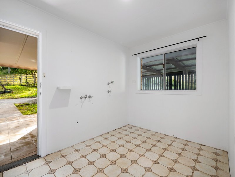 Photo - 361 Boyle Road, Koonorigan NSW 2480 - Image 15