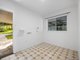 Photo - 361 Boyle Road, Koonorigan NSW 2480 - Image 15