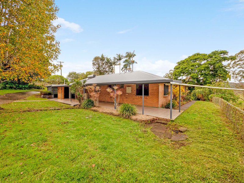 Photo - 361 Boyle Road, Koonorigan NSW 2480 - Image 16