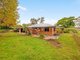 Photo - 361 Boyle Road, Koonorigan NSW 2480 - Image 16