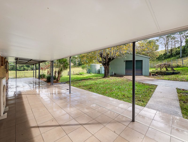 Photo - 361 Boyle Road, Koonorigan NSW 2480 - Image 17