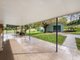 Photo - 361 Boyle Road, Koonorigan NSW 2480 - Image 17