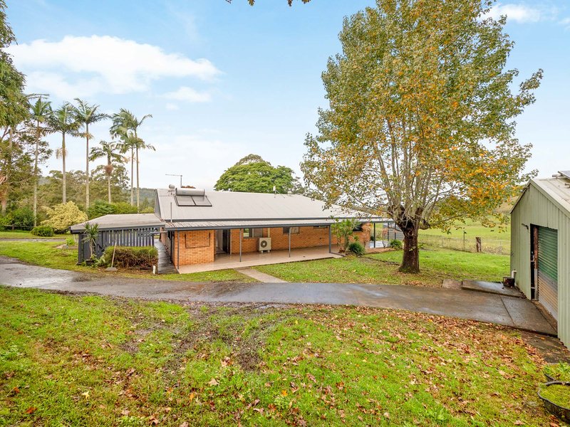 Photo - 361 Boyle Road, Koonorigan NSW 2480 - Image 18