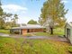 Photo - 361 Boyle Road, Koonorigan NSW 2480 - Image 18