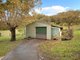 Photo - 361 Boyle Road, Koonorigan NSW 2480 - Image 19