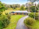 Photo - 361 Boyle Road, Koonorigan NSW 2480 - Image 21