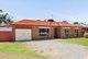 Photo - 361 Burton Road, Burton SA 5110 - Image 2