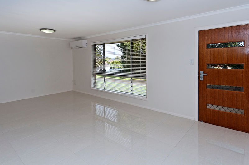 Photo - 3/61 Cleary Street, Centenary Heights QLD 4350 - Image 4